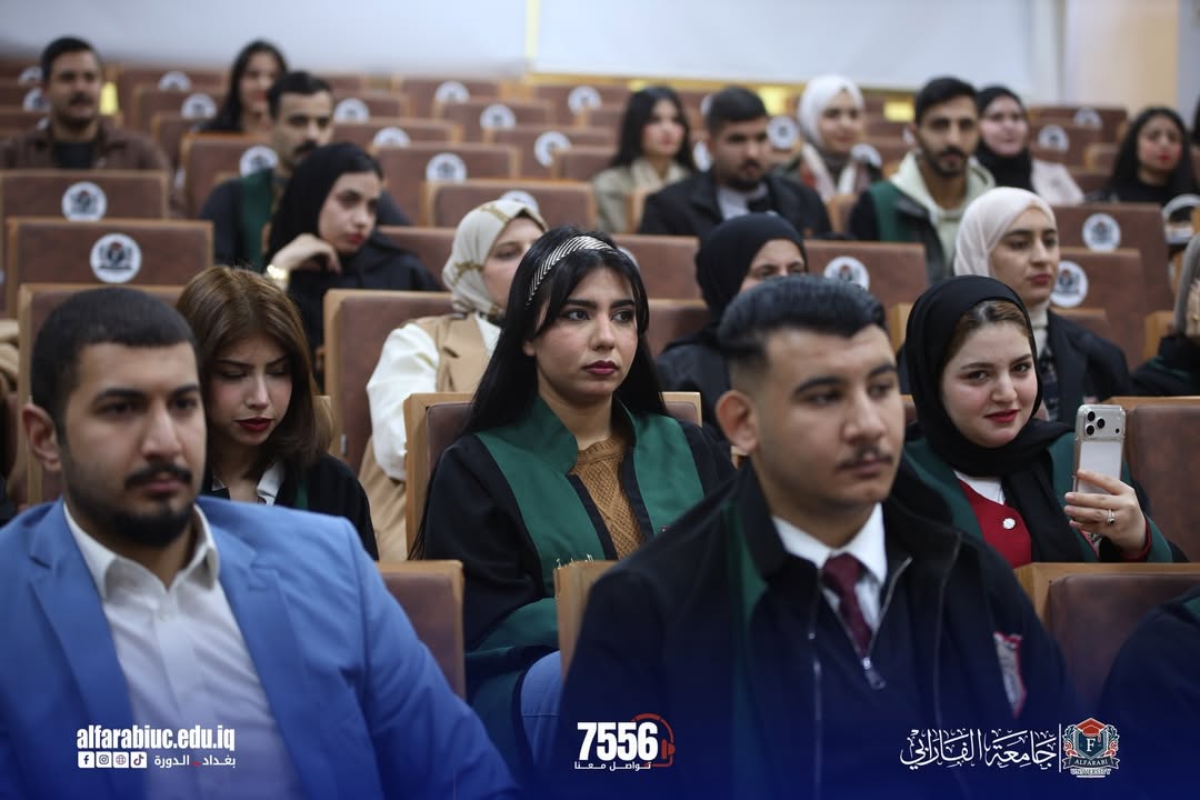 SaveGram.App 632793110 17852933709625272 1283759884280236345 n