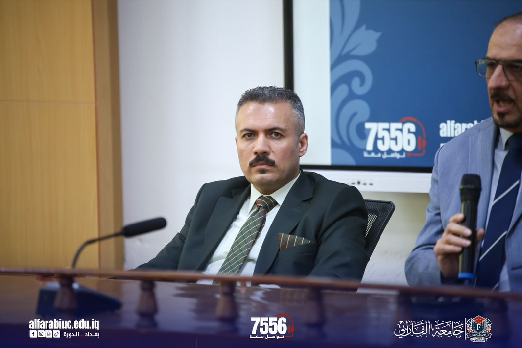 SaveGram.App 633004505 17852934264625272 9083423651775882956 n