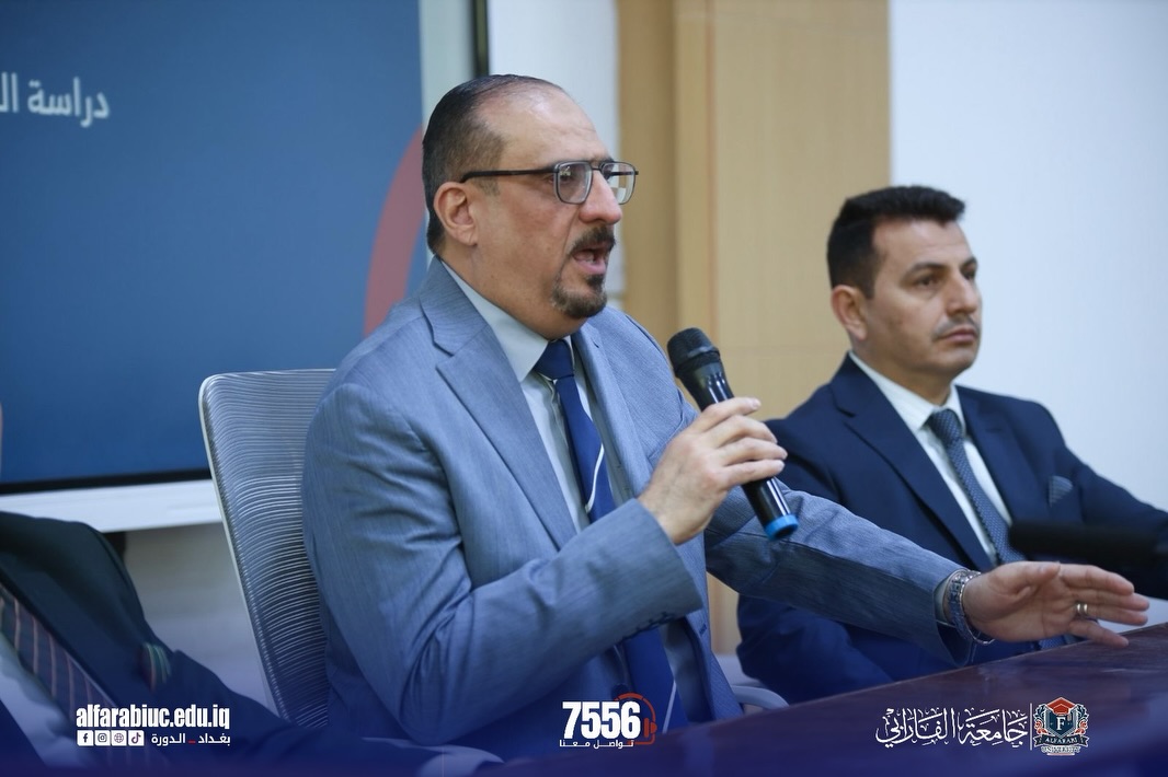 SaveGram.App 635168659 17852934246625272 801076883581491394 n