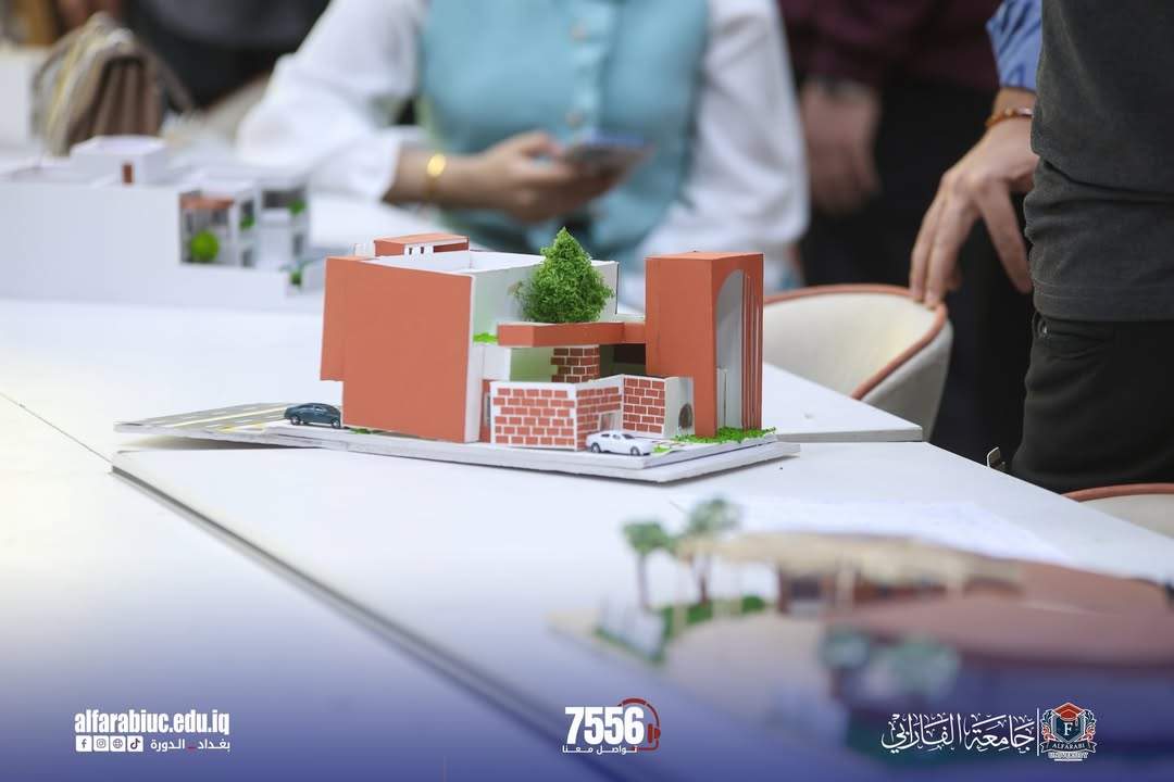 SnapInsta.to 632319556 17852971047625272 5812073386474088950 n