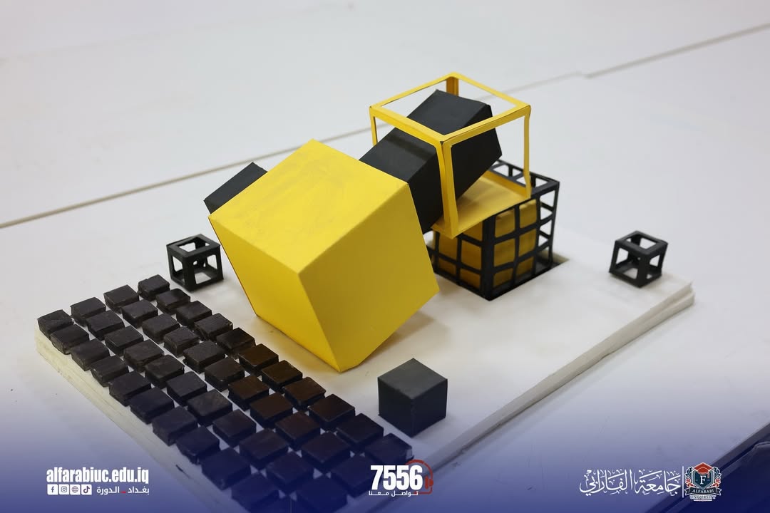 SnapInsta.to 632348148 17852970972625272 8438587425634449594 n