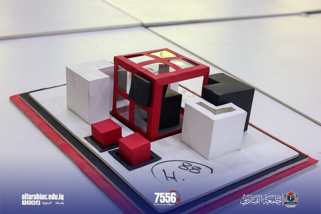 SnapInsta.to 632484364 17852971026625272 5289555732565080521 n