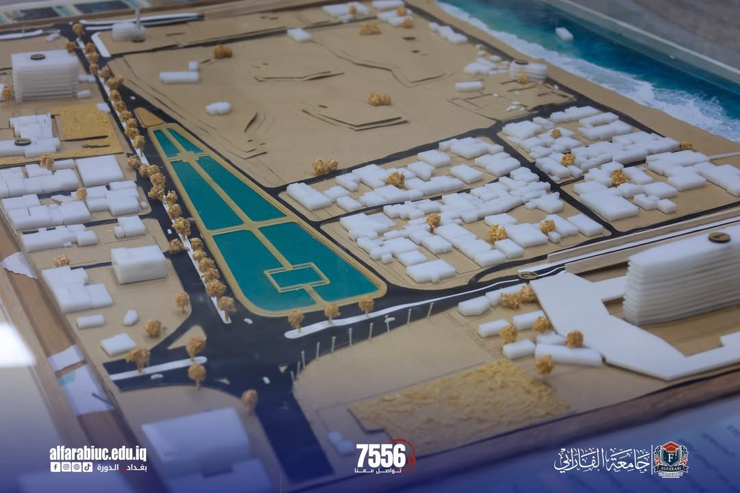 SnapInsta.to 633461030 17852971008625272 8005927303923944558 n