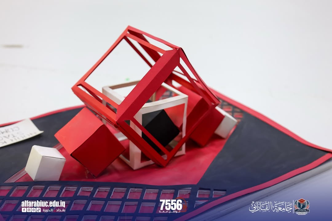 SnapInsta.to 635167372 17852971029625272 3938522440689542854 n