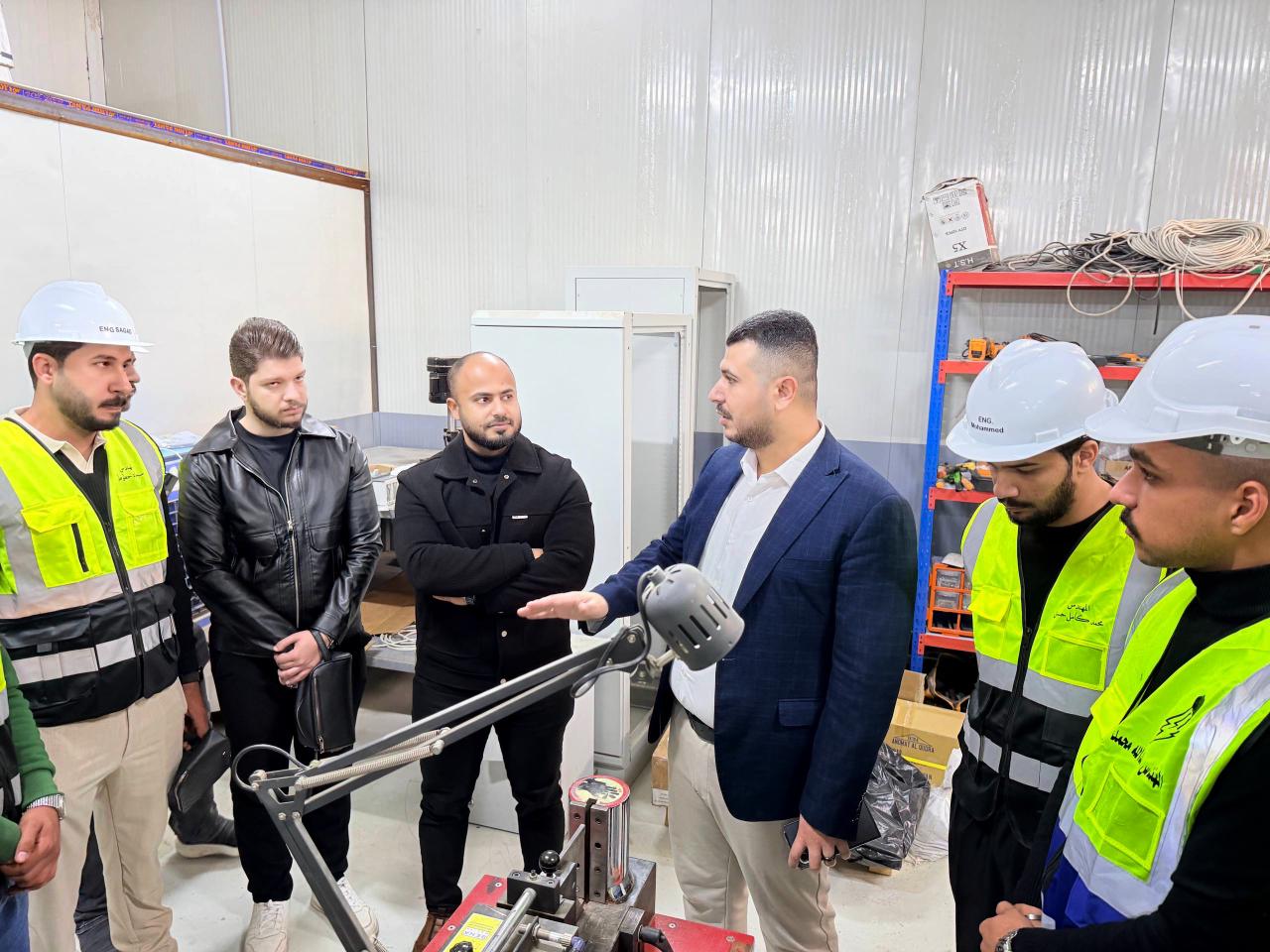 WhatsApp Image 2026 02 05 at 3.32.59 PM