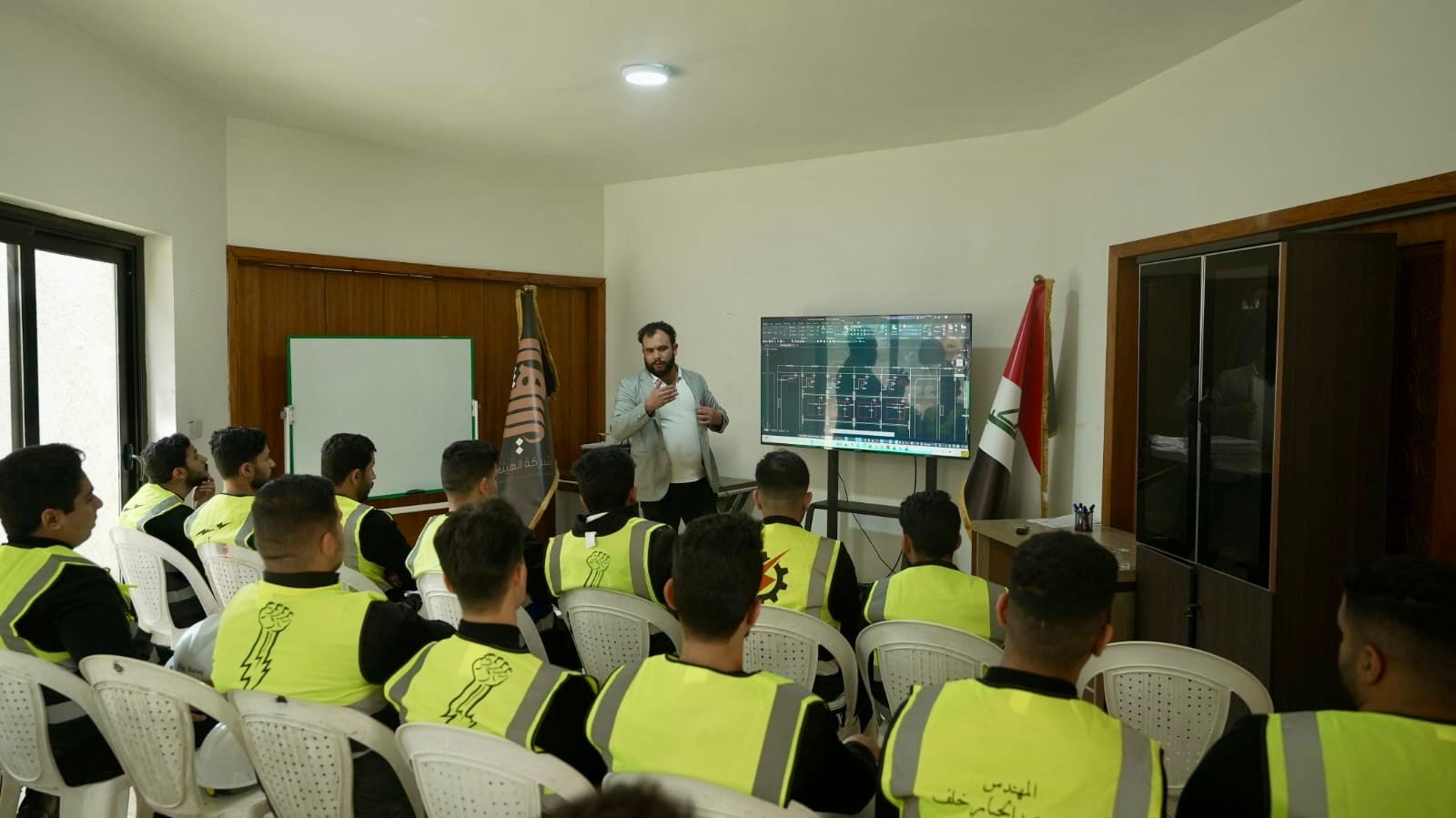 WhatsApp Image 2026 02 05 at 3.33.00 PM