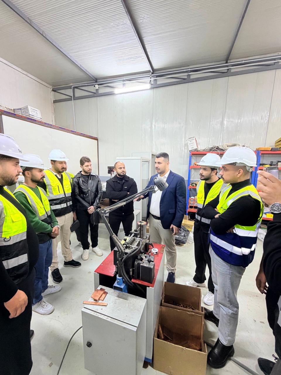 WhatsApp Image 2026 02 05 at 3.33.01 PM (1)