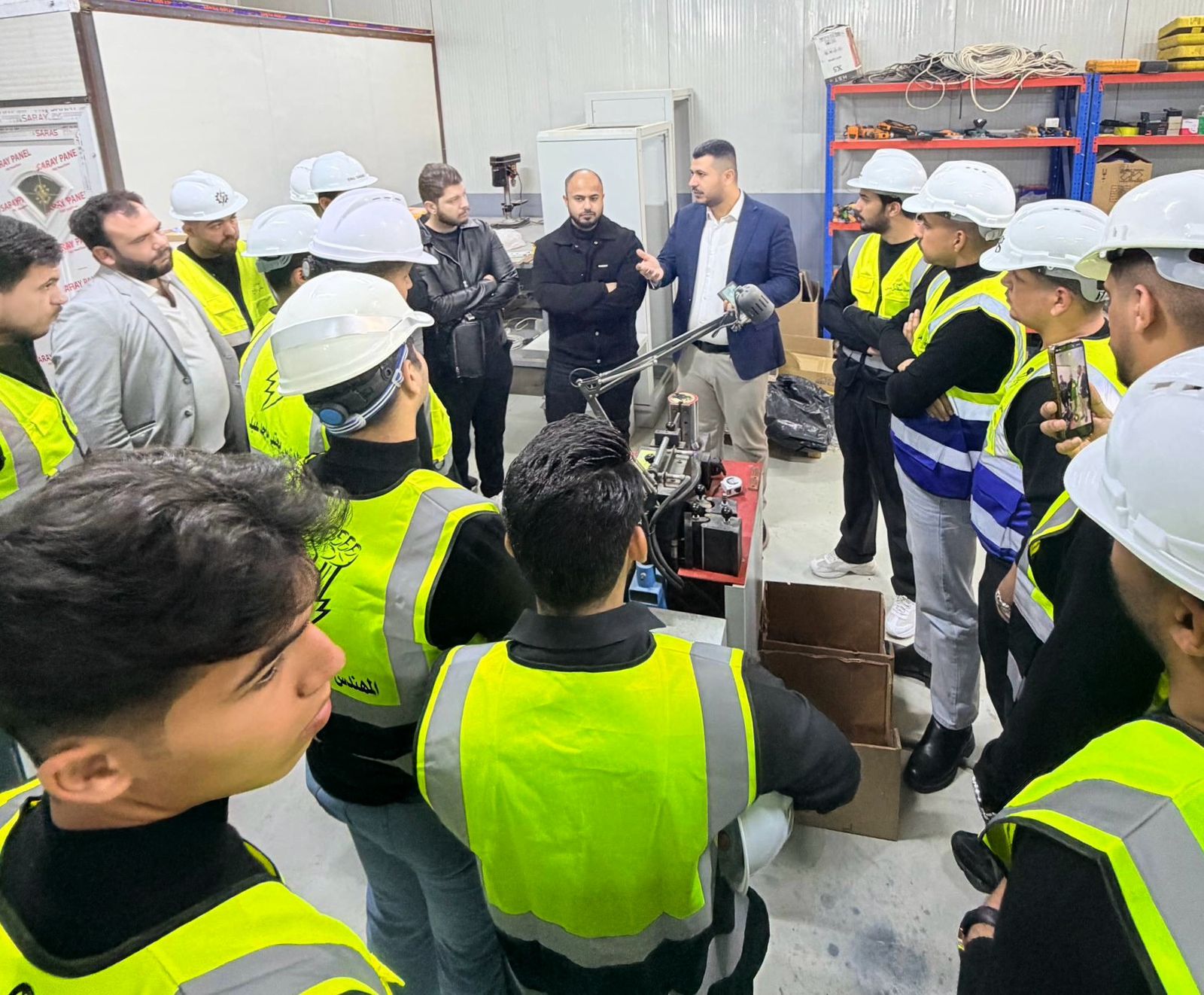 WhatsApp Image 2026 02 05 at 3.33.01 PM