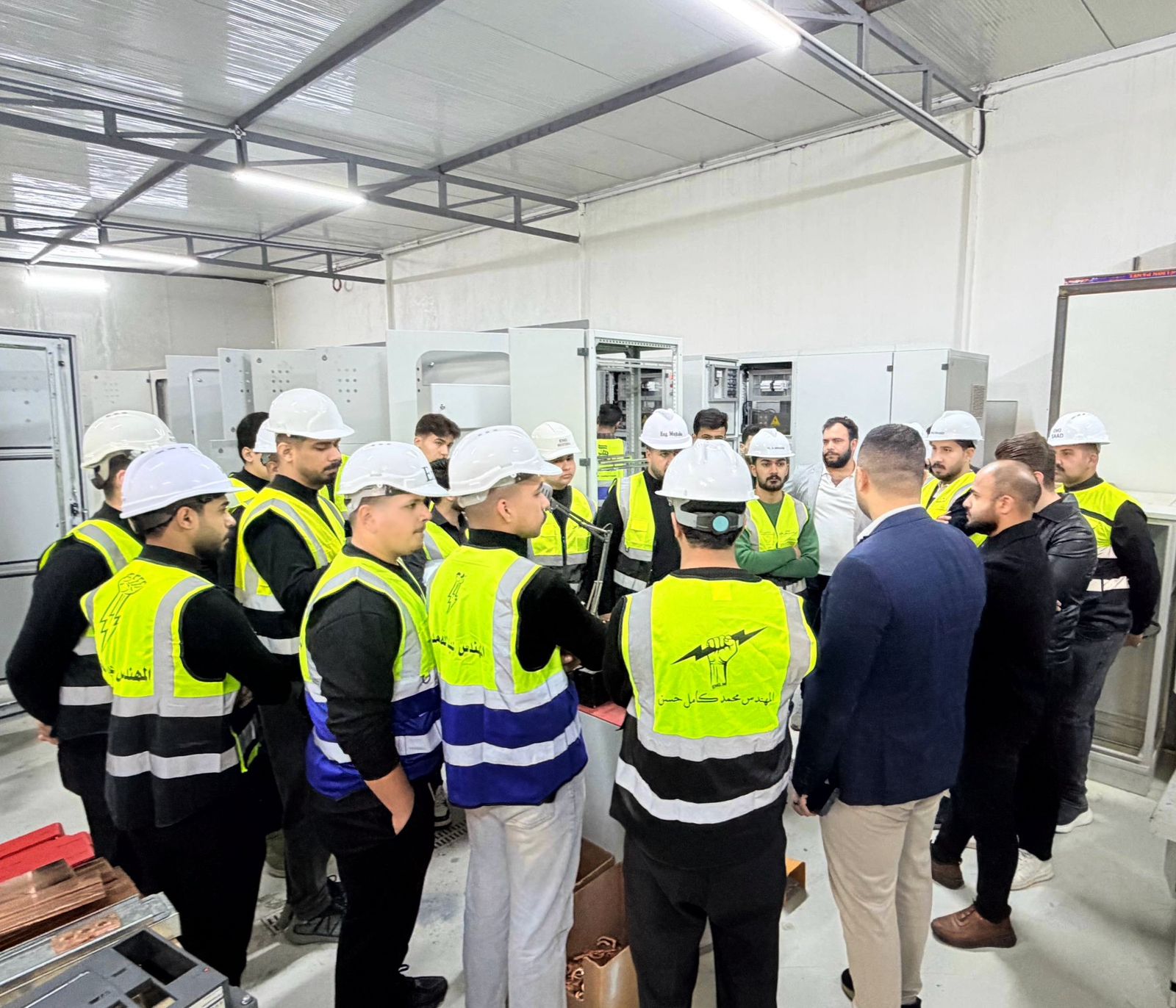 WhatsApp Image 2026 02 05 at 3.33.02 PM (1)