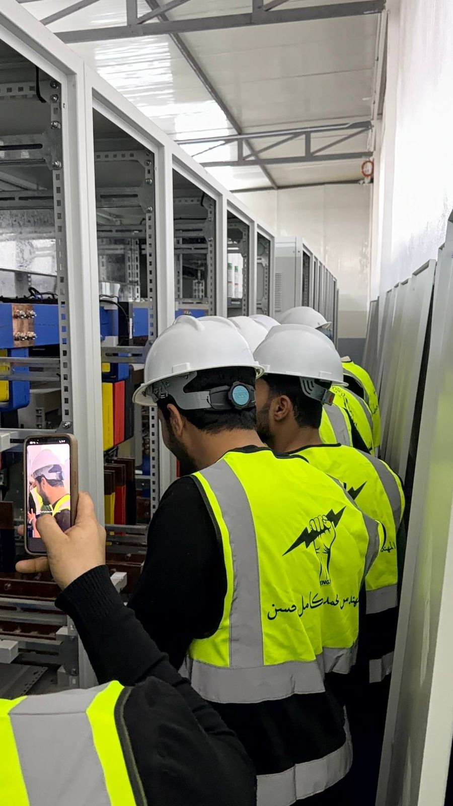 WhatsApp Image 2026 02 05 at 3.33.02 PM