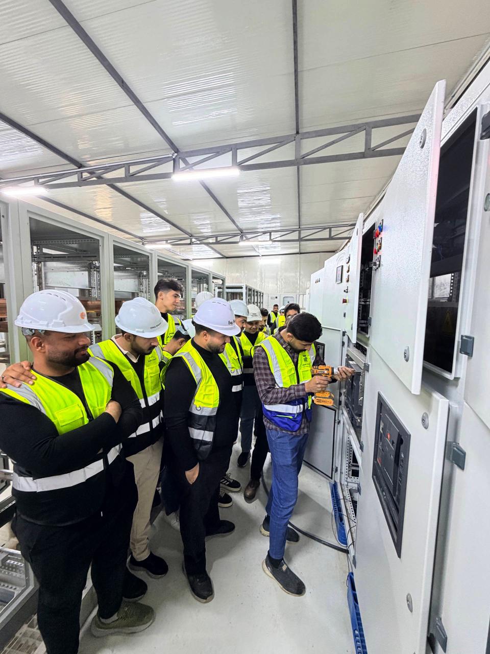 WhatsApp Image 2026 02 05 at 3.33.03 PM