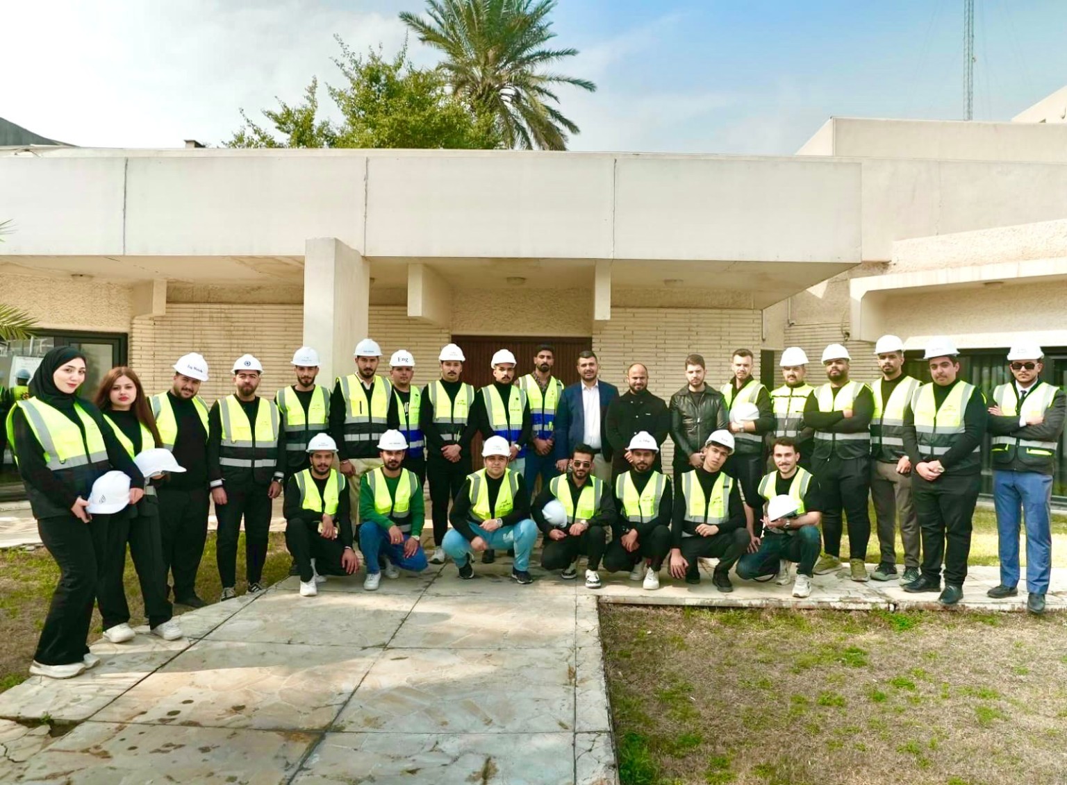 WhatsApp Image 2026 02 05 at 3.33.04 PM (1)