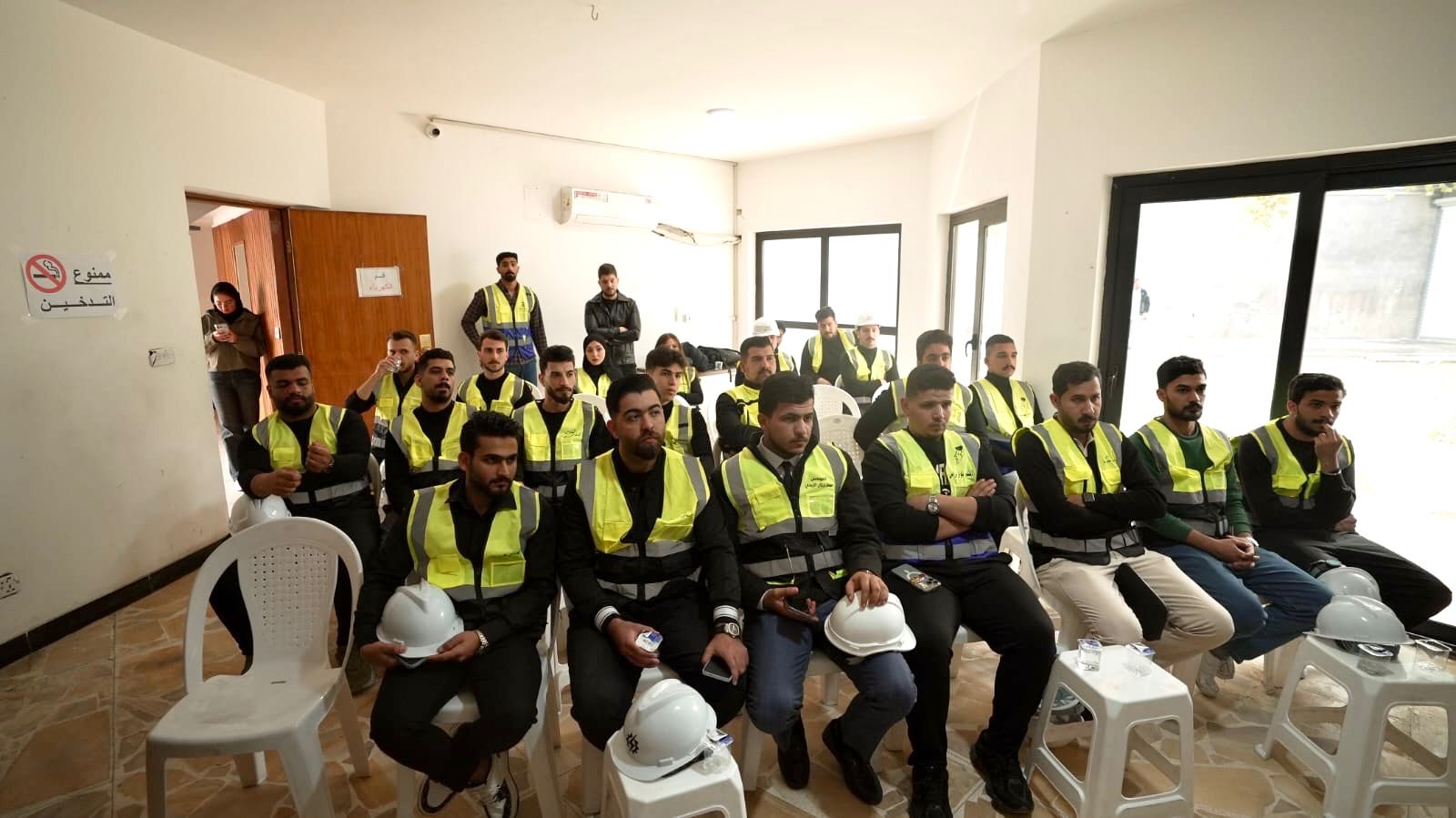 WhatsApp Image 2026 02 05 at 3.33.04 PM