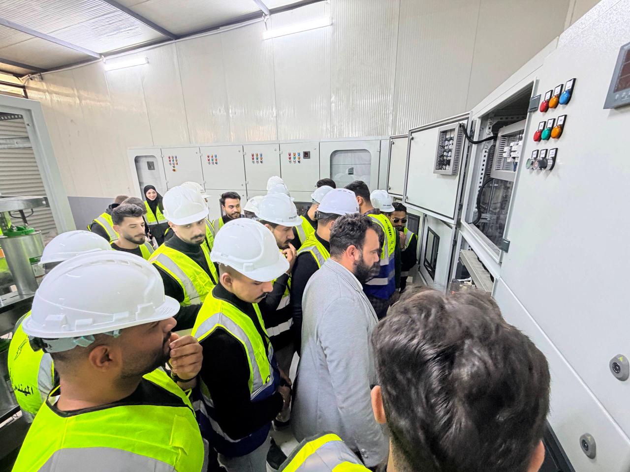 WhatsApp Image 2026 02 05 at 3.33.05 PM