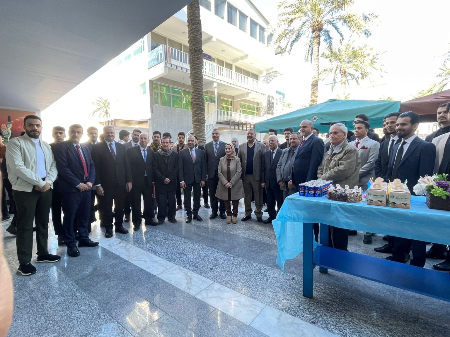 WhatsApp Image 2026 02 07 at 9.39.33 PM