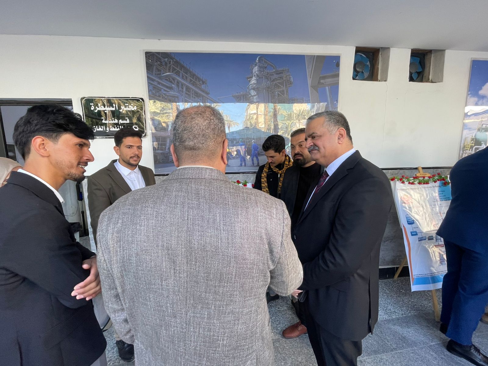 WhatsApp Image 2026 02 07 at 9.39.34 PM (1)