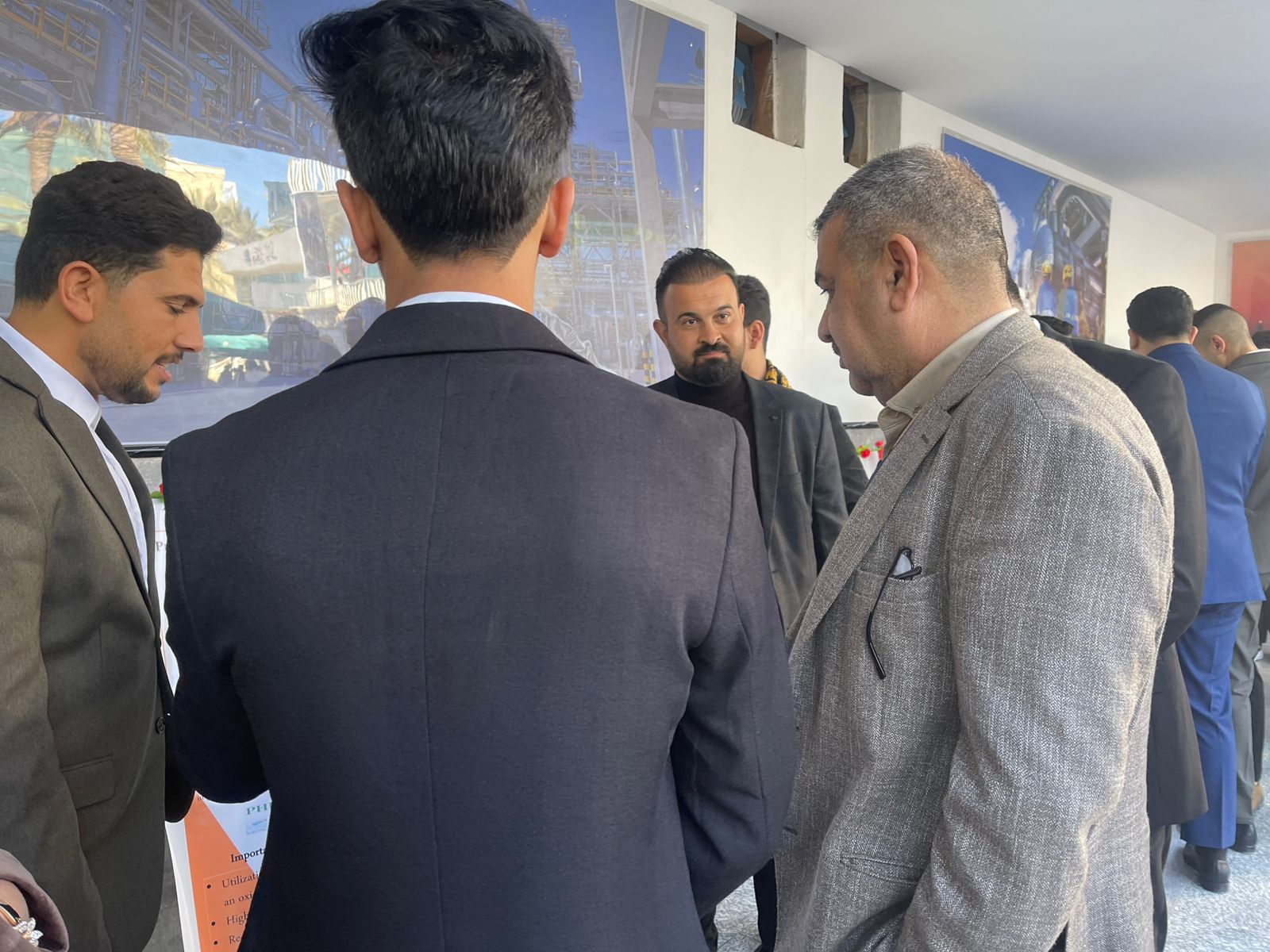 WhatsApp Image 2026 02 07 at 9.39.34 PM (2)