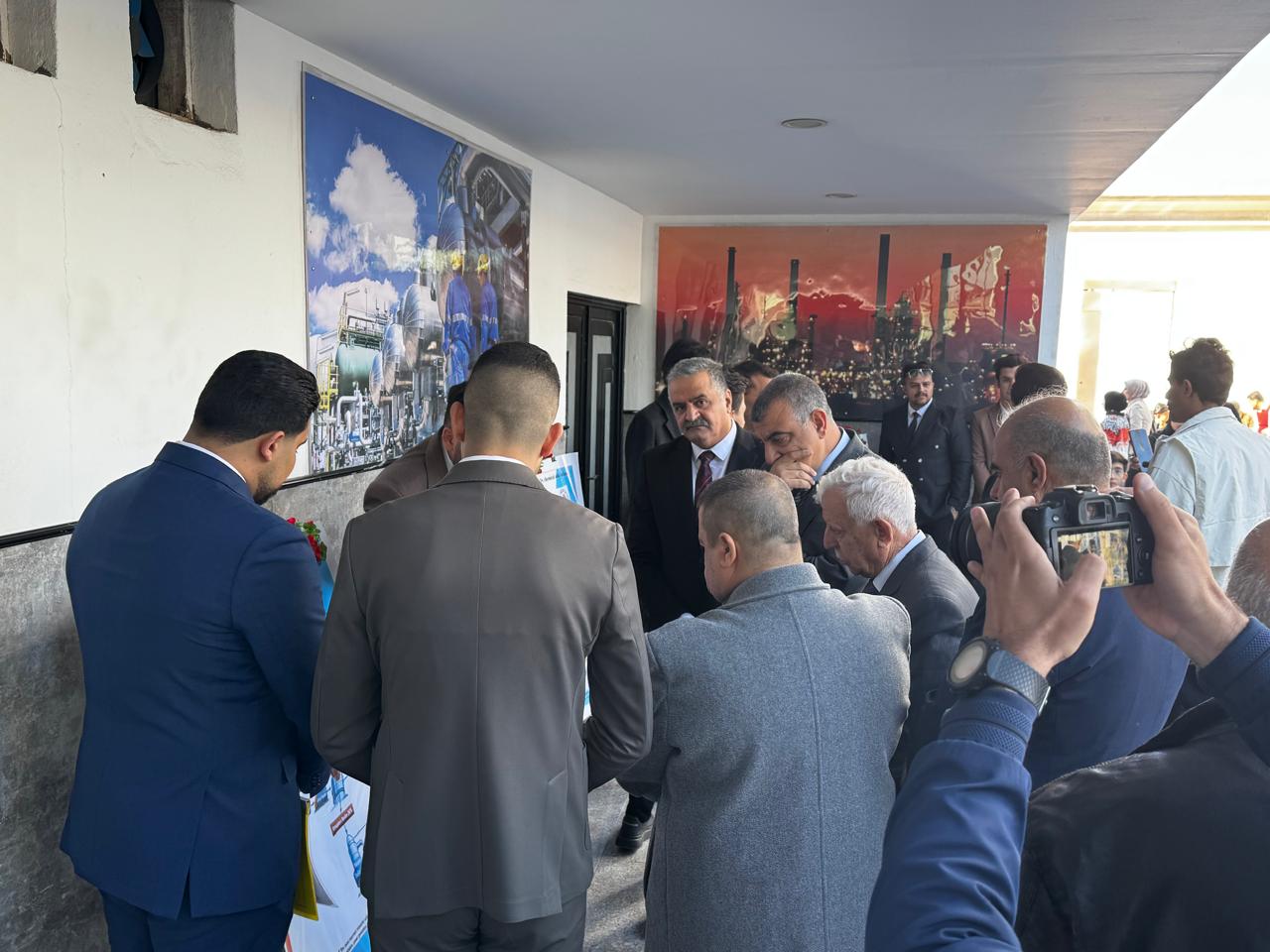 WhatsApp Image 2026 02 07 at 9.39.35 PM (1)