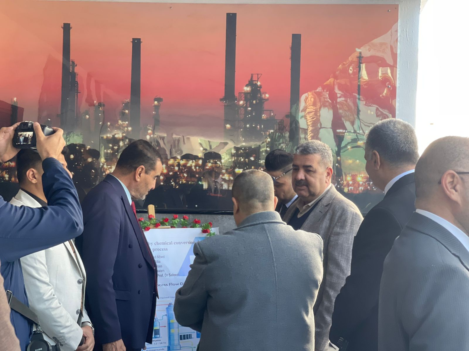 WhatsApp Image 2026 02 07 at 9.39.35 PM