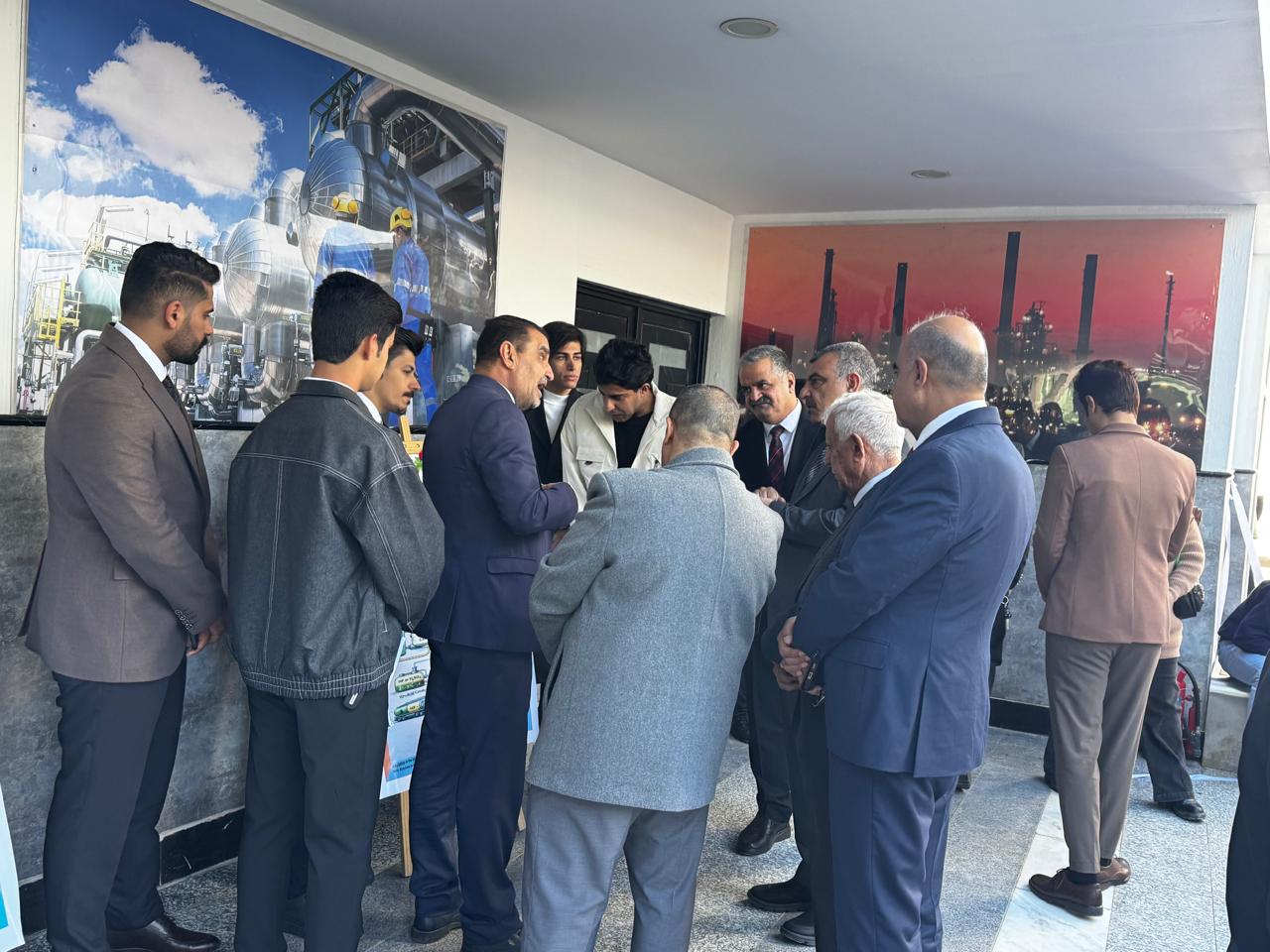 WhatsApp Image 2026 02 07 at 9.39.36 PM (1)