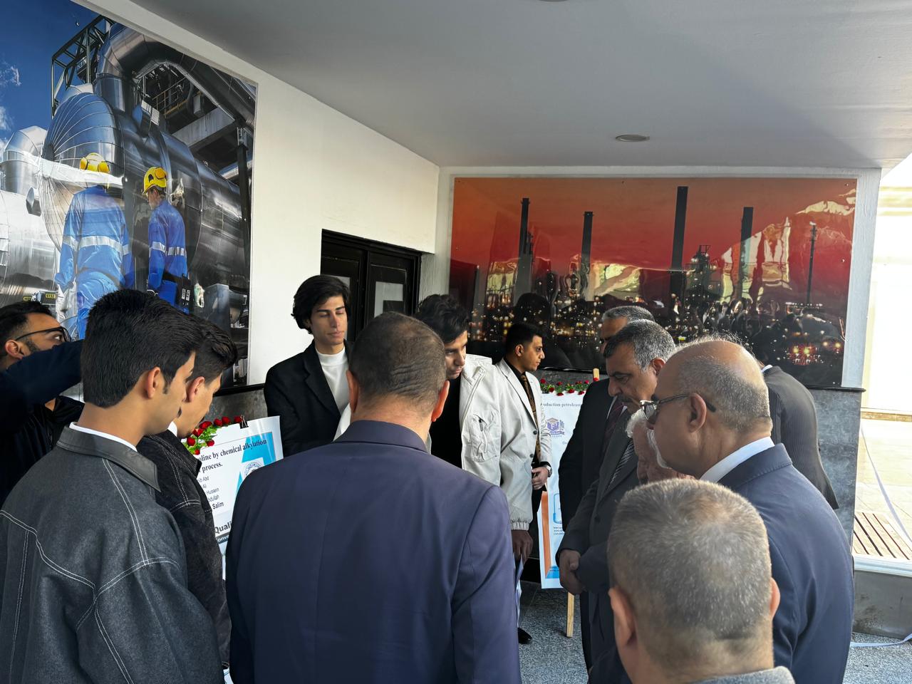 WhatsApp Image 2026 02 07 at 9.39.36 PM