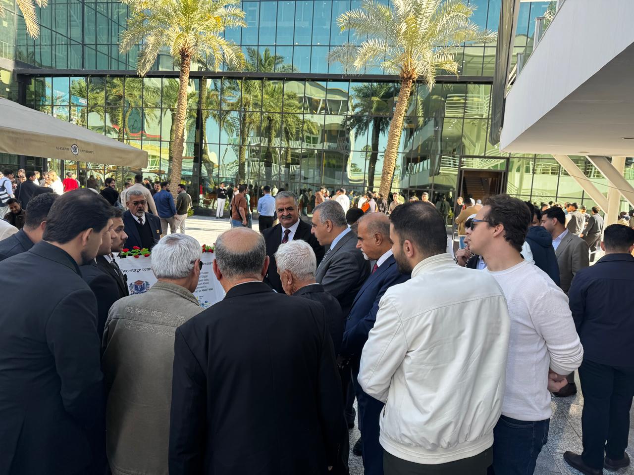 WhatsApp Image 2026 02 07 at 9.39.37 PM (1)