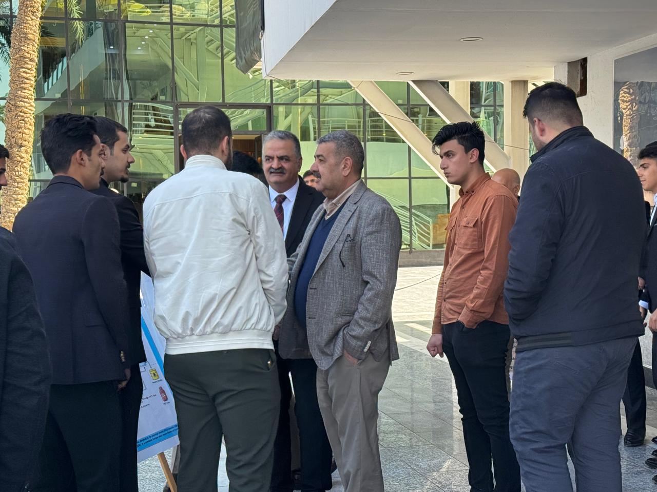 WhatsApp Image 2026 02 07 at 9.39.37 PM (2)