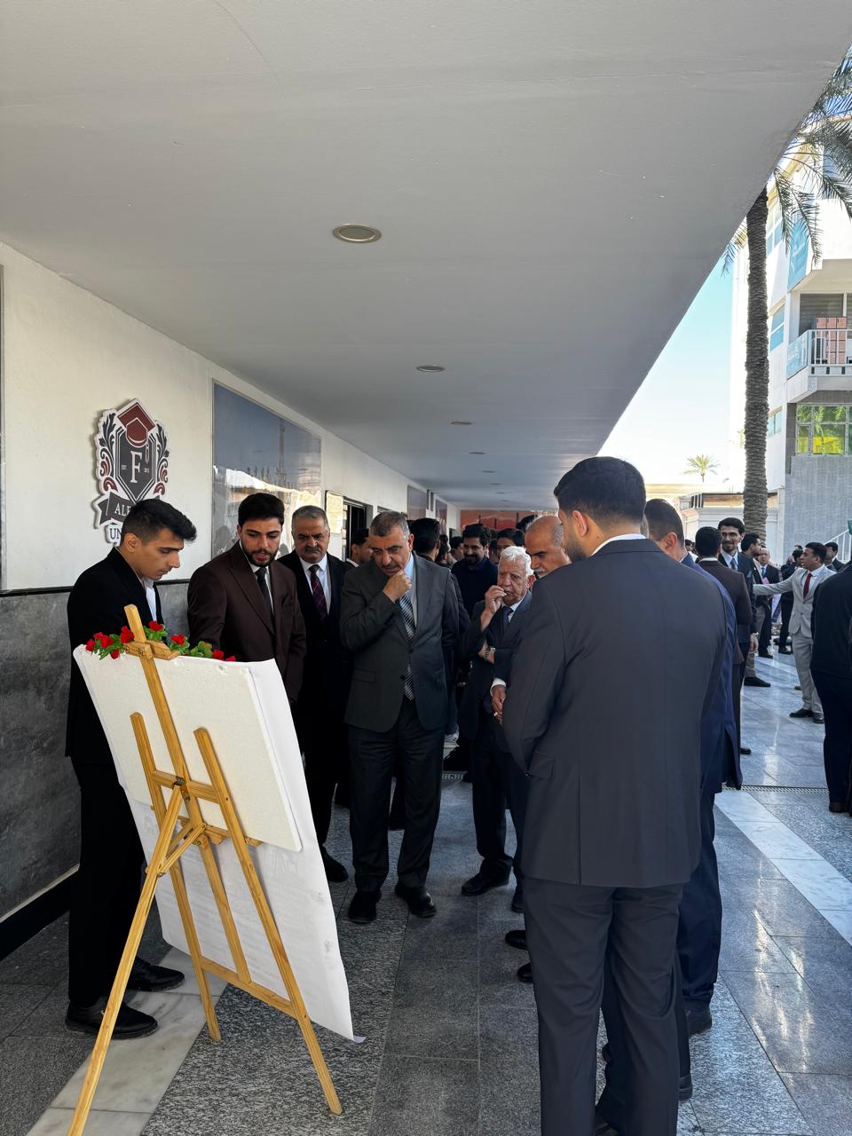 WhatsApp Image 2026 02 07 at 9.39.37 PM