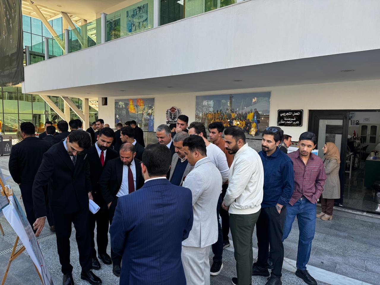 WhatsApp Image 2026 02 07 at 9.39.38 PM (1)