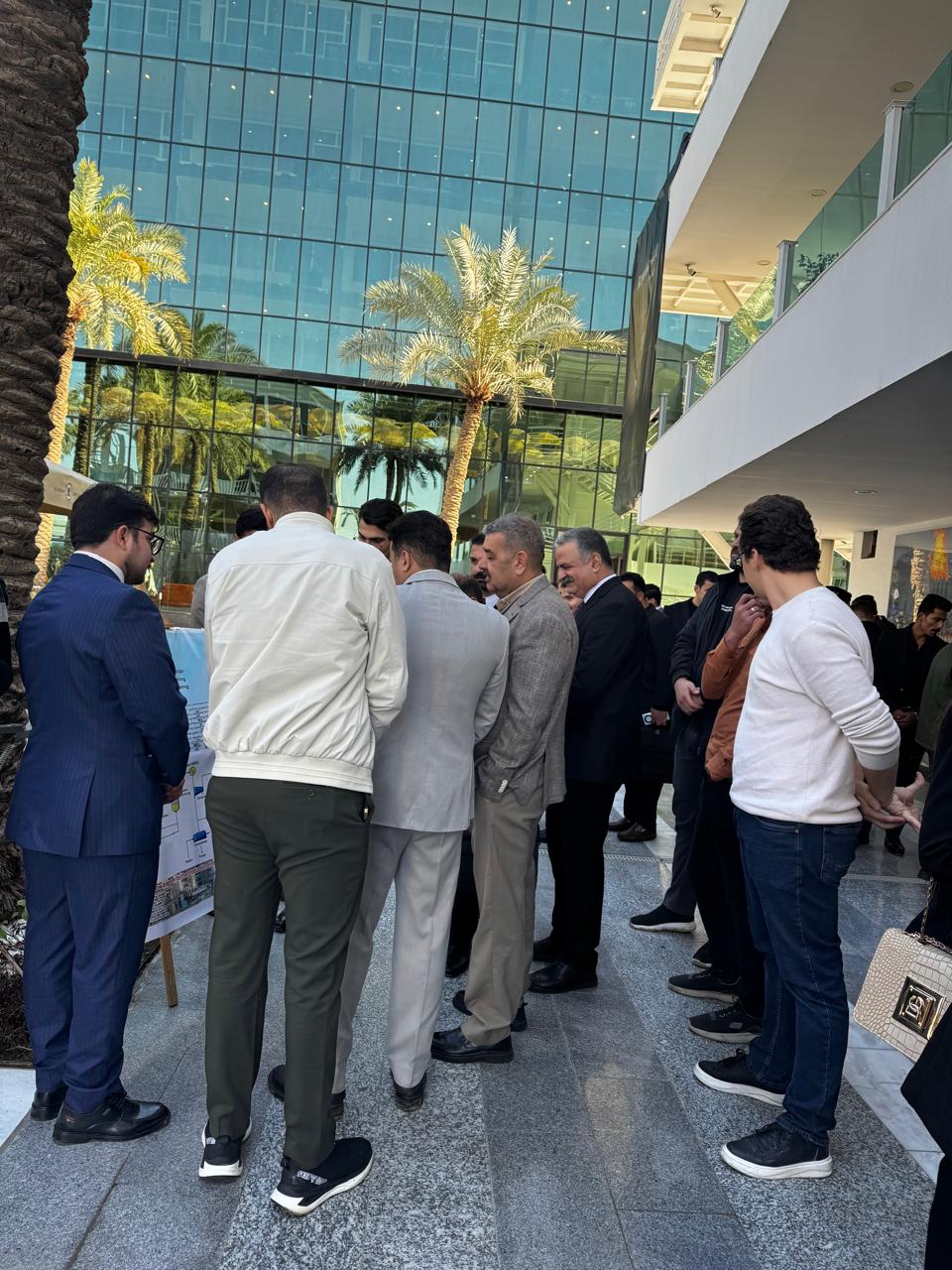 WhatsApp Image 2026 02 07 at 9.39.38 PM (2)