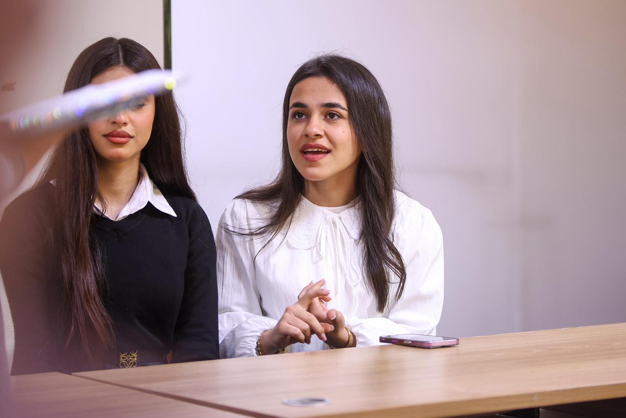 WhatsApp Image 2026 02 08 at 11.08.32 PM (1)