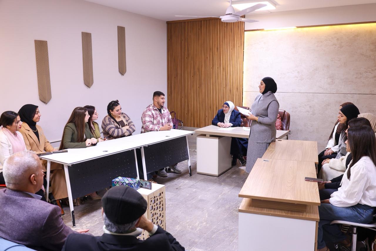 WhatsApp Image 2026 02 08 at 11.08.32 PM (2)