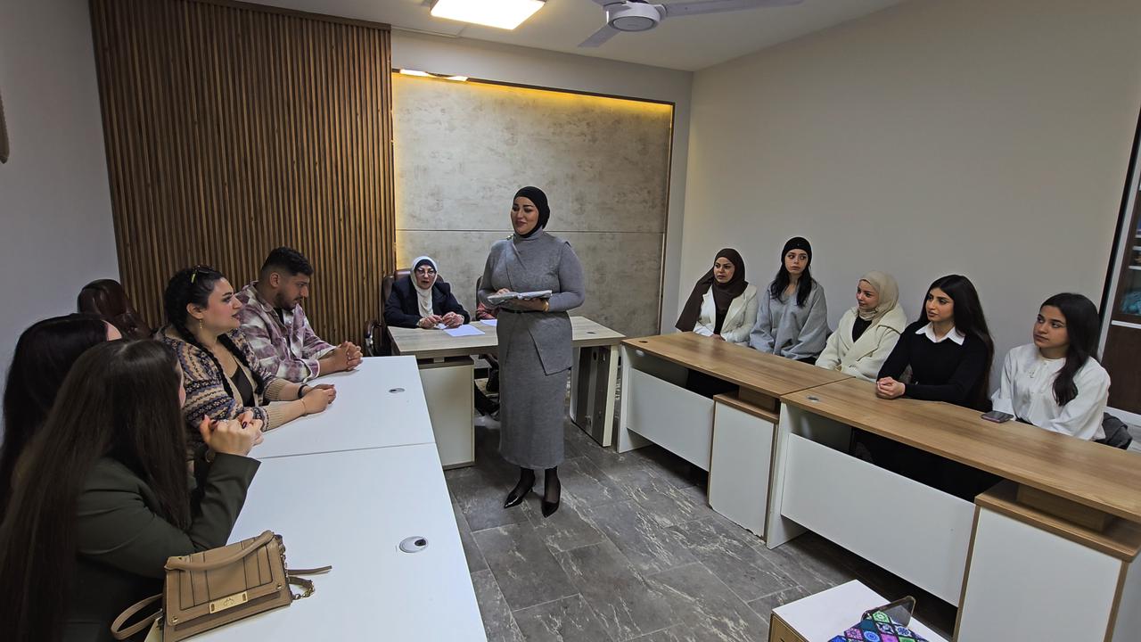 WhatsApp Image 2026 02 08 at 11.08.32 PM (3)