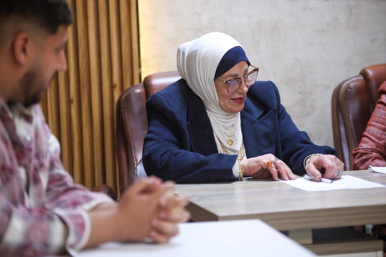 WhatsApp Image 2026 02 08 at 11.08.32 PM (4)