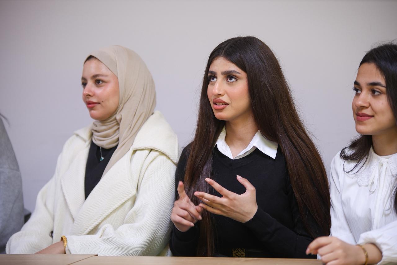 WhatsApp Image 2026 02 08 at 11.08.32 PM (5)