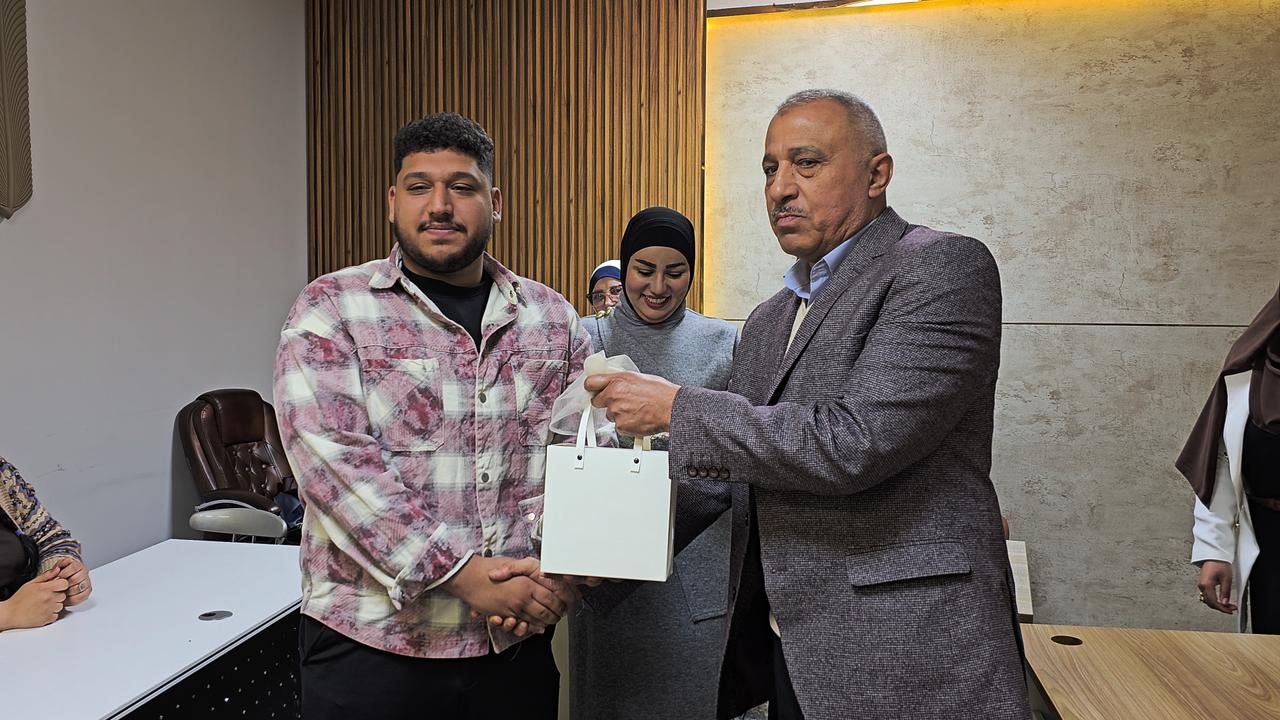 WhatsApp Image 2026 02 08 at 11.08.32 PM (6)