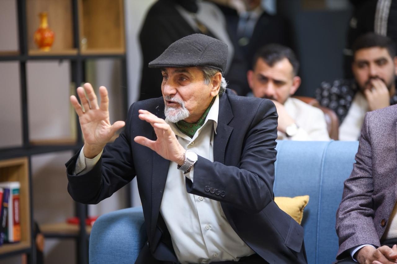 WhatsApp Image 2026 02 08 at 11.08.32 PM