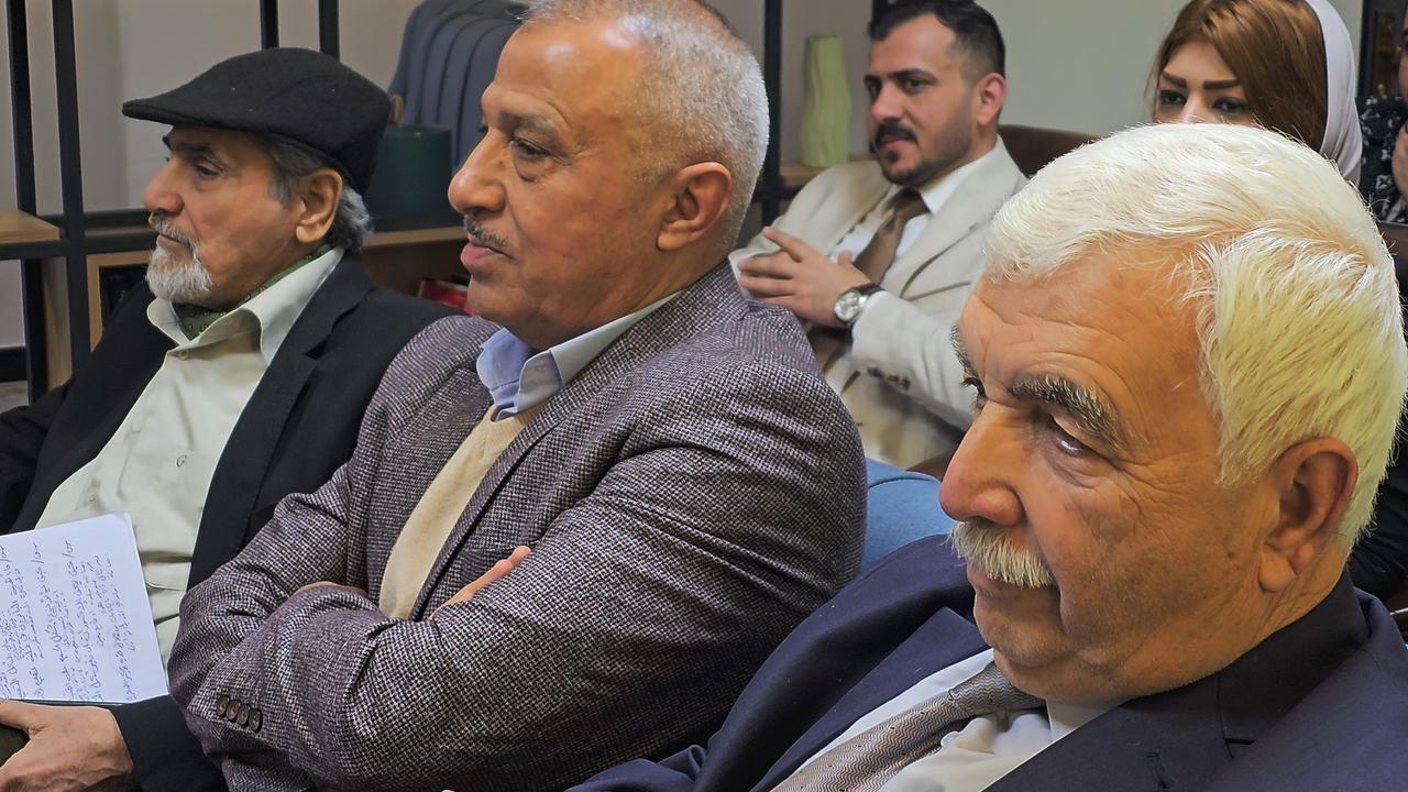 WhatsApp Image 2026 02 08 at 11.08.33 PM (1)