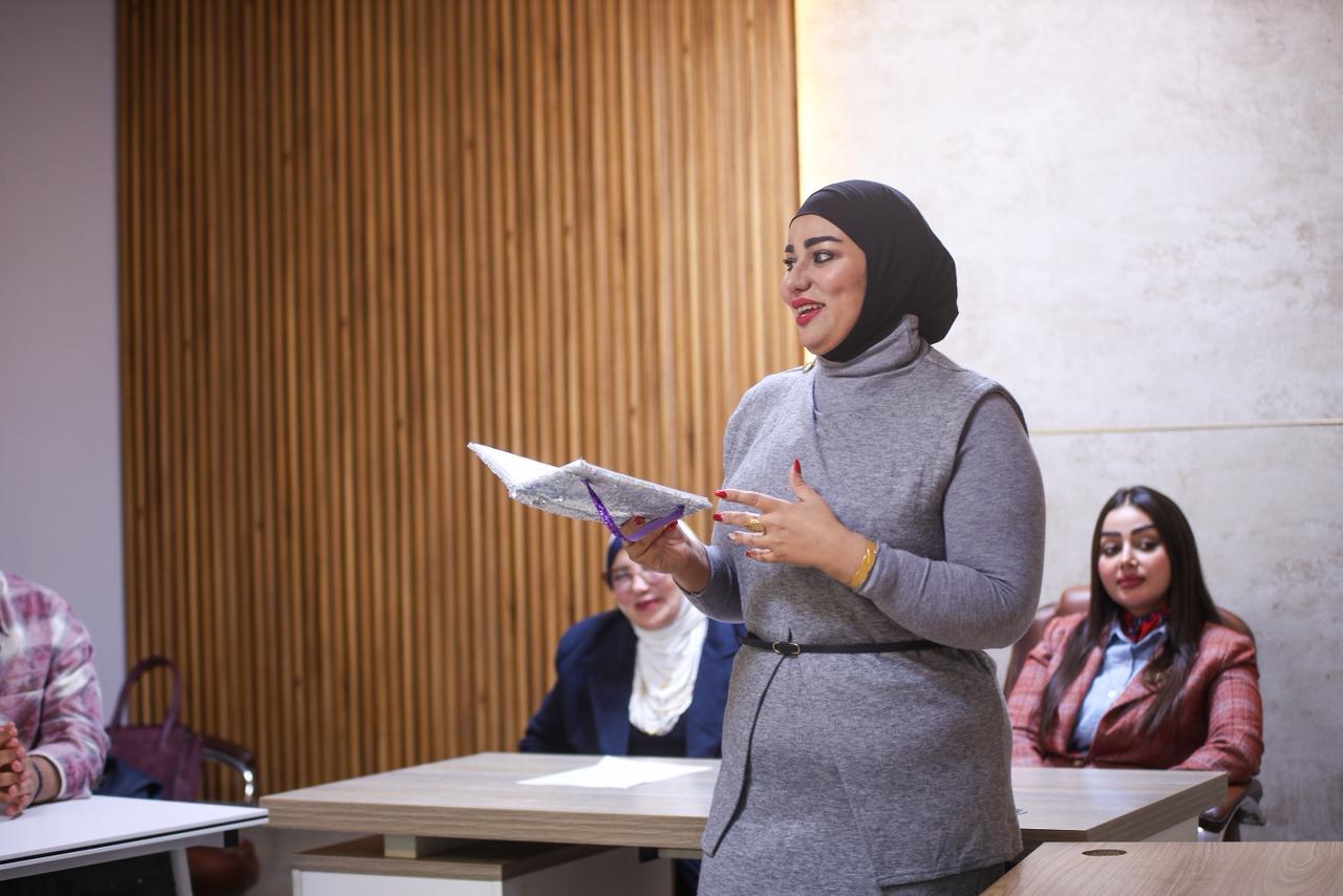 WhatsApp Image 2026 02 08 at 11.08.33 PM (2)