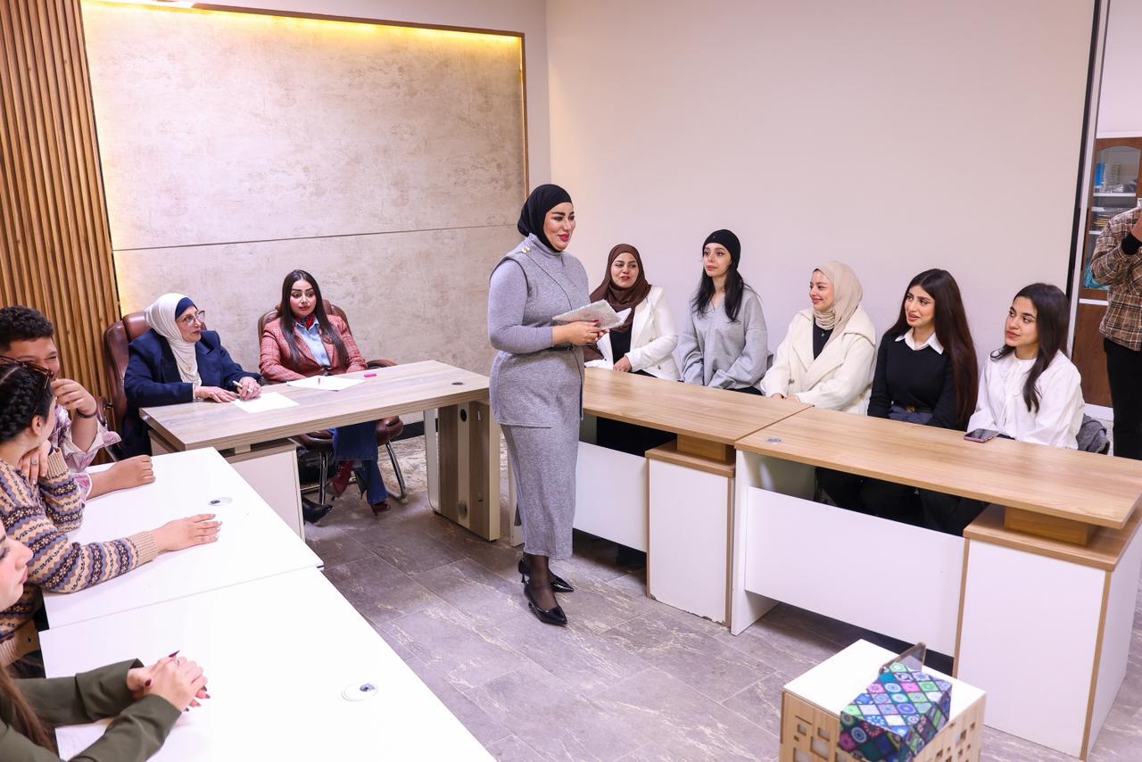 WhatsApp Image 2026 02 08 at 11.08.33 PM (3)