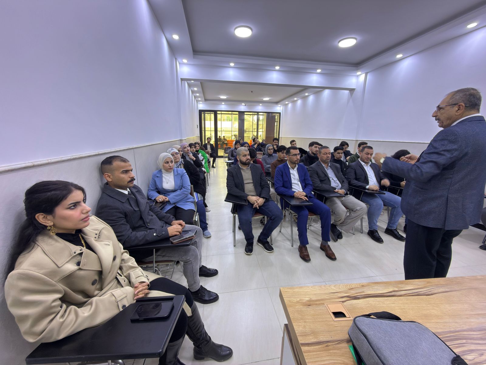 WhatsApp Image 2026 02 09 at 4.38.17 PM