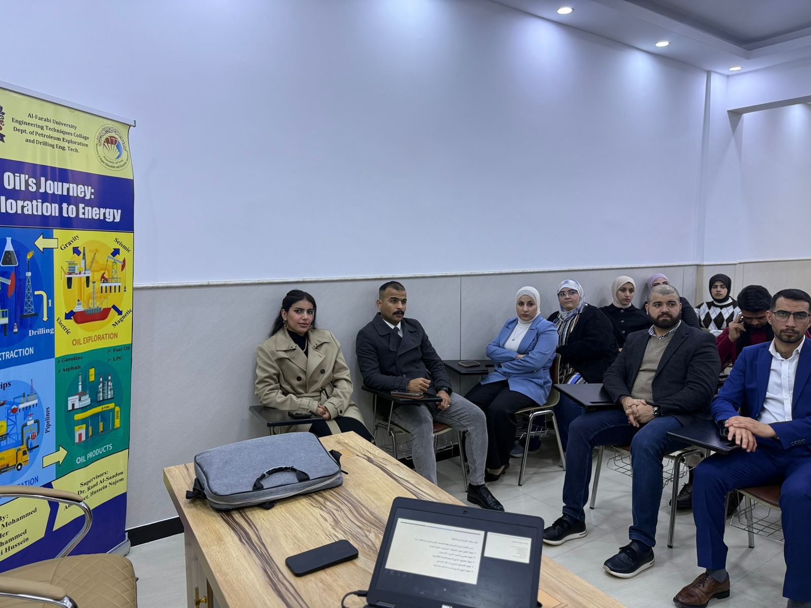 WhatsApp Image 2026 02 09 at 4.38.18 PM (1)