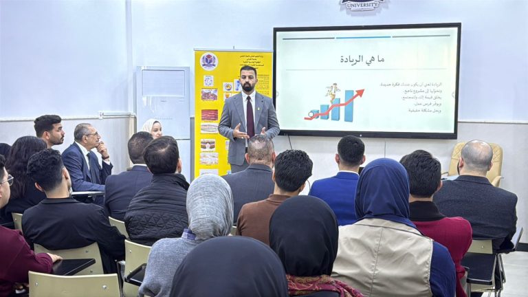 WhatsApp Image 2026 02 09 at 4.38.18 PM (2)