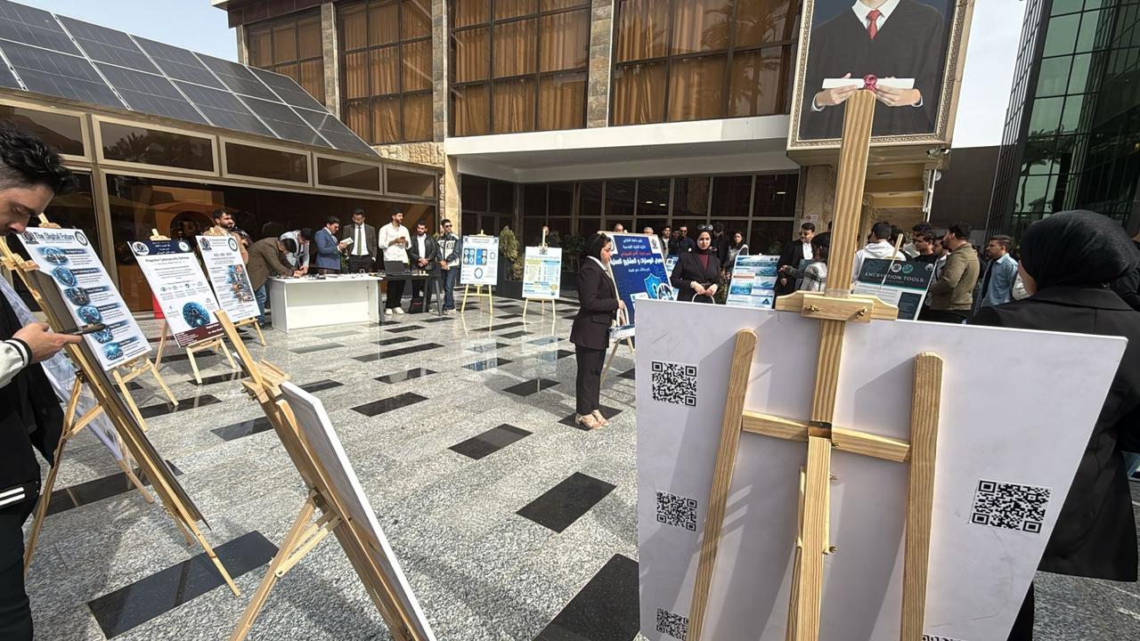 WhatsApp Image 2026 02 10 at 10.23.21 AM