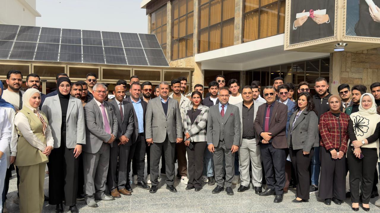 WhatsApp Image 2026 02 10 at 10.23.22 AM (1)