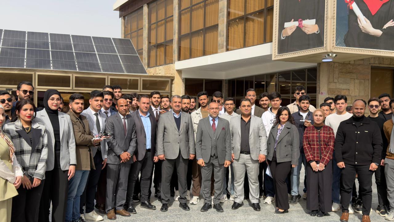 WhatsApp Image 2026 02 10 at 10.23.22 AM (2)