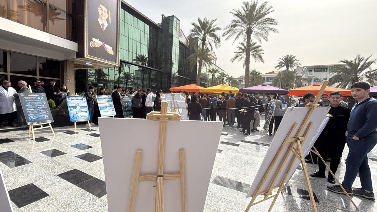 WhatsApp Image 2026 02 10 at 10.23.23 AM