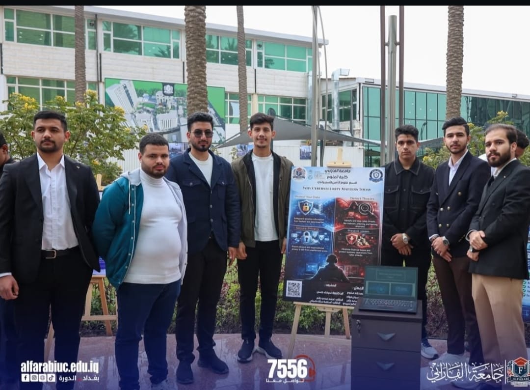 WhatsApp Image 2026 02 10 at 11.01.25 PM