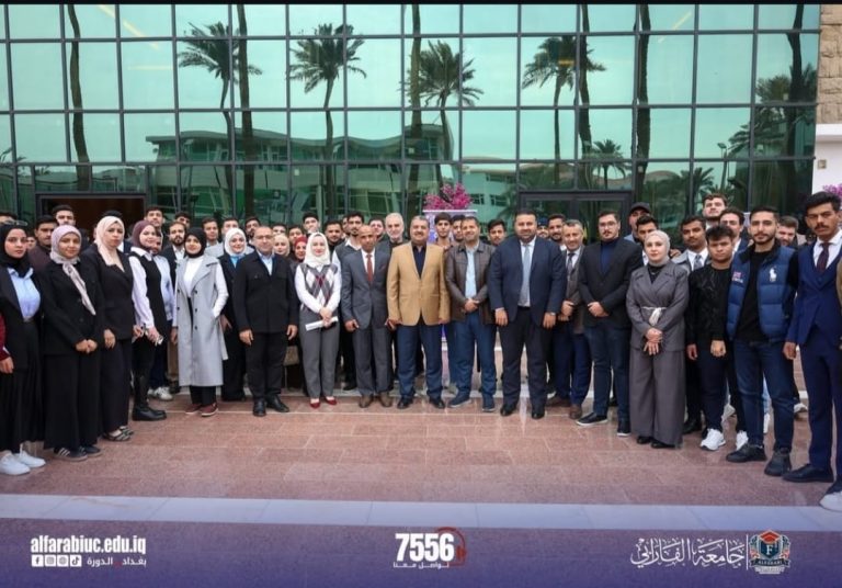 WhatsApp Image 2026 02 10 at 11.01.26 PM (1)