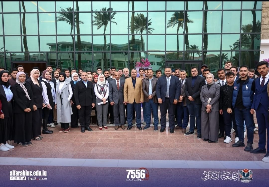 WhatsApp Image 2026 02 10 at 11.01.26 PM (1)